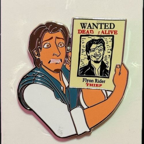 トランプ　WANTED 1oz Trump Wanted Mugshot Silver Round - Silvertowne Mint