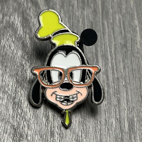 Goofy Nendoroid Goofy - Tokyo Otaku Mode (TOM)