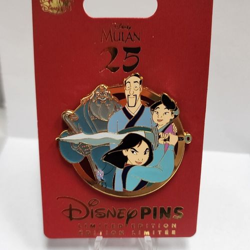 スーパーコピー 激安 - ブランドコピー代引き高品質専門店 | 192231 DS and Fa Ancester First Li, Fa Zhou, Fa Mulan, - フラワー・リース