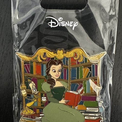 green emerald velvet dress Belle Gown Custom made Beauty and the Beast dress – MJcostume main image 1