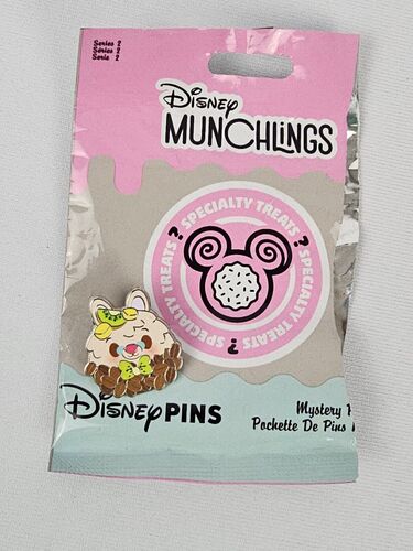 ミニコミ　MUNCH NO.2 s-l400.jpg