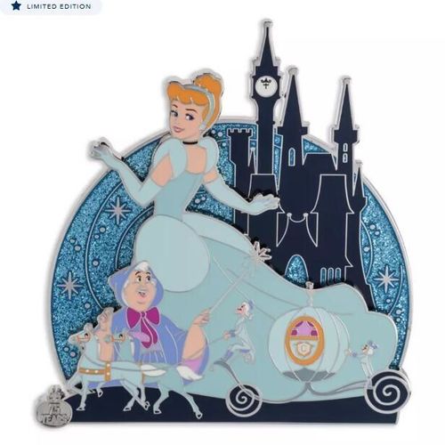 Disney Cinderella オルゴール ディズニープリンセス シンデレラ オルゴールbox ヴィンテージ品