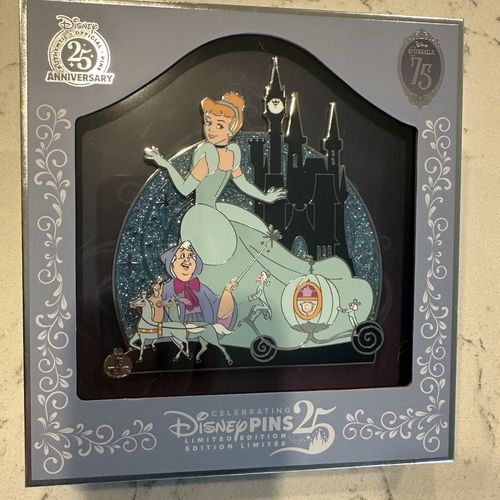 Disney Cinderella オルゴール 楽天市場】プレシャスモーメンツ シンデレラ LED ライトアップ