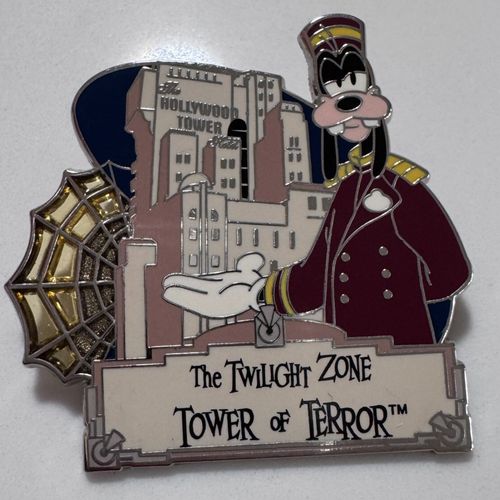 SF・ファンタジー・ホラー Disney Arribas Park Pals Figure SF・ファンタジー・ホラー Disney Arribas Park Pals Figure