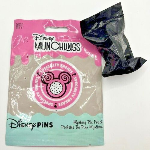 ミニコミ　MUNCH NO.2 チエコサク】セカンドシューズ – ミキハウスオフィシャルサイト